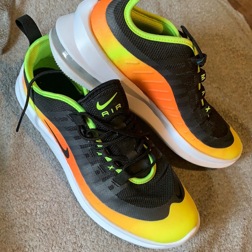 Nike Air Max